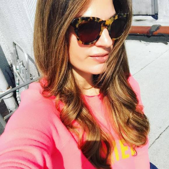 Meet your Posher, Elizabeth - Picture 1 of 1